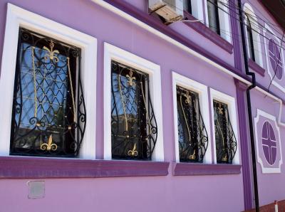 Прикрепленное изображение: 104.JPG